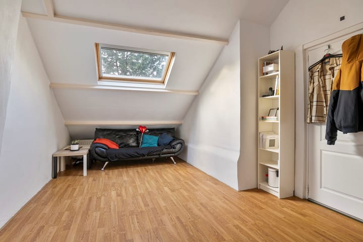 Foto 20 van Fazantstraat 79-C