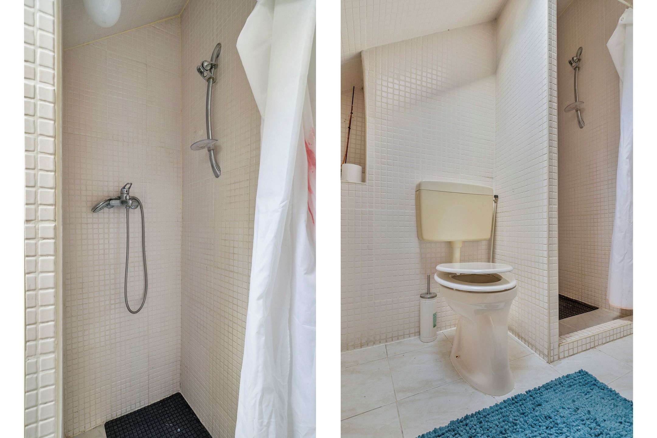 Foto 21 van Fazantstraat 79-C