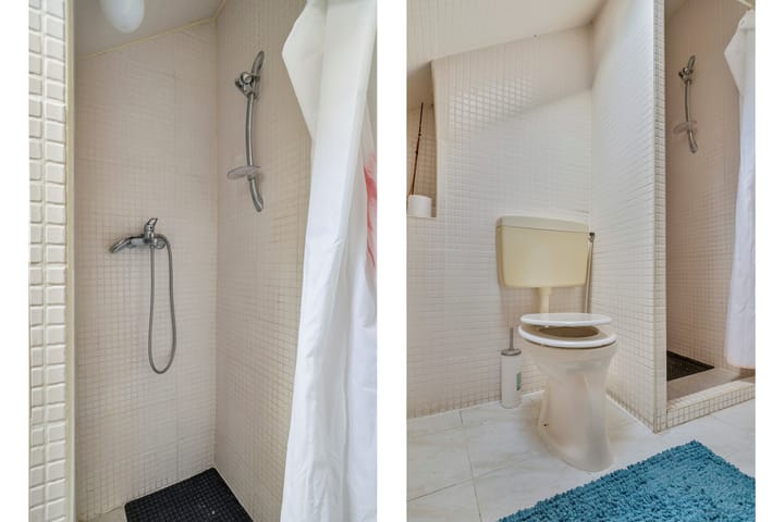 Foto 21 van Fazantstraat 79-C