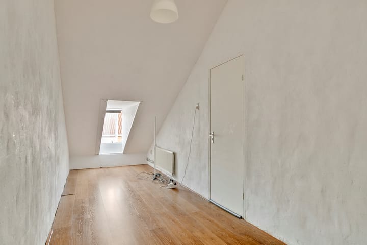 Foto 22 van Fazantstraat 79-C