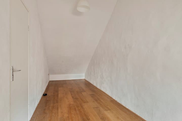 Foto 23 van Fazantstraat 79-C