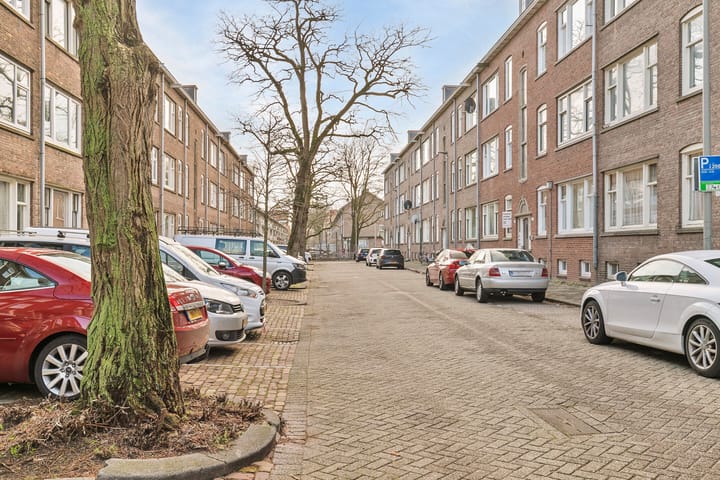 Foto 24 van Fazantstraat 79-C