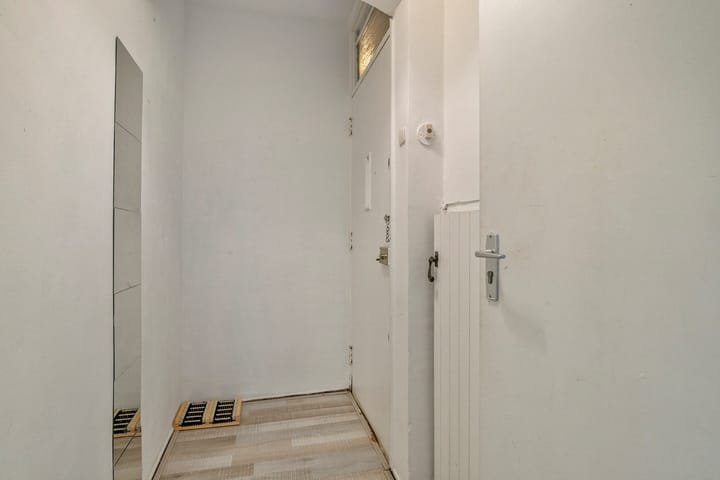 Foto 8 van Fazantstraat 79-C