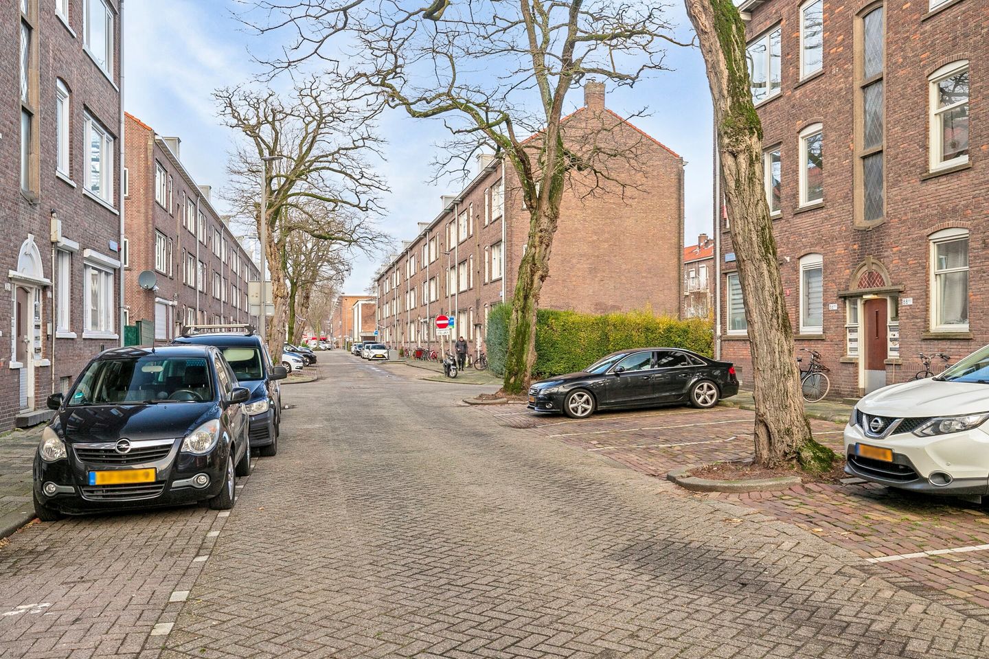 Foto 25 van Fazantstraat 79-C