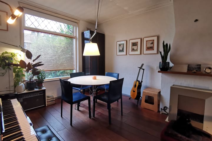 Foto 34 van Duifstraat 37