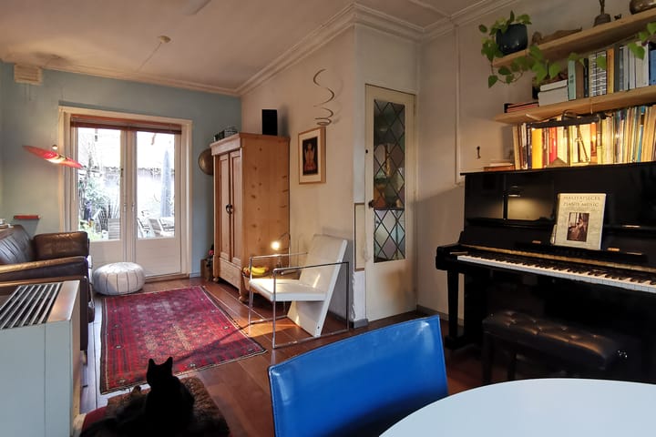 Foto 35 van Duifstraat 37