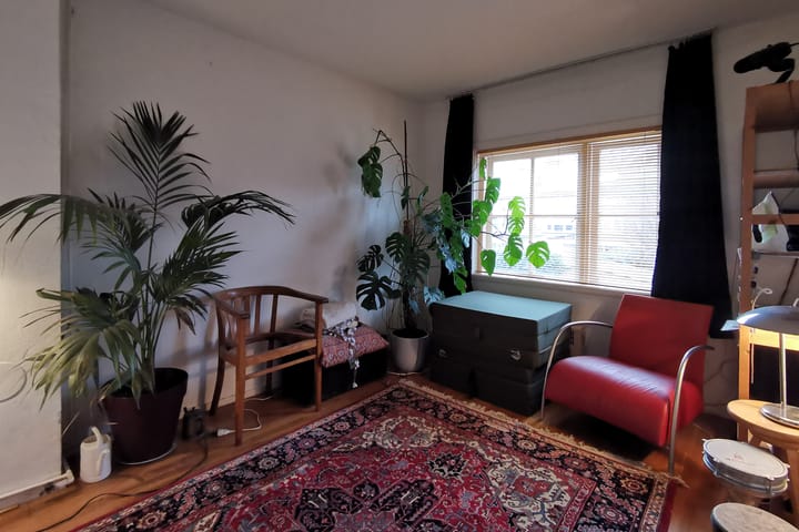 Foto 38 van Duifstraat 37