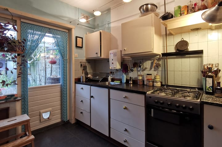 Foto 37 van Duifstraat 37