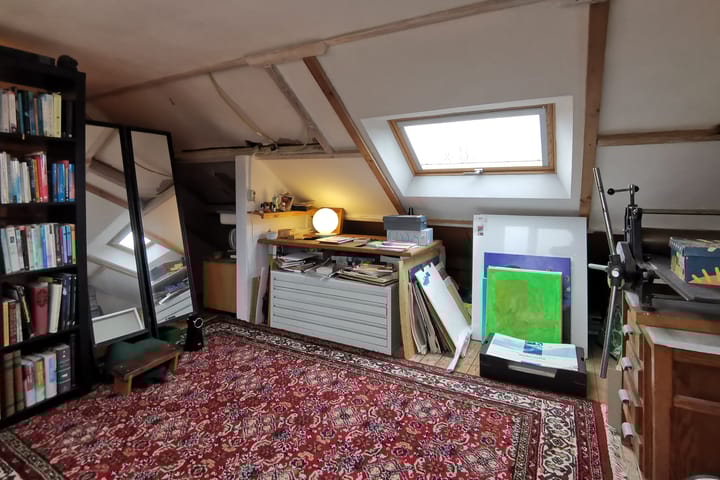 Foto 39 van Duifstraat 37