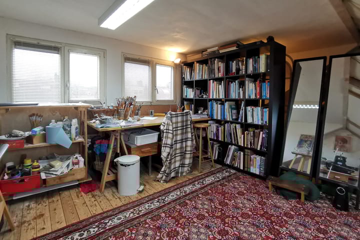 Foto 40 van Duifstraat 37