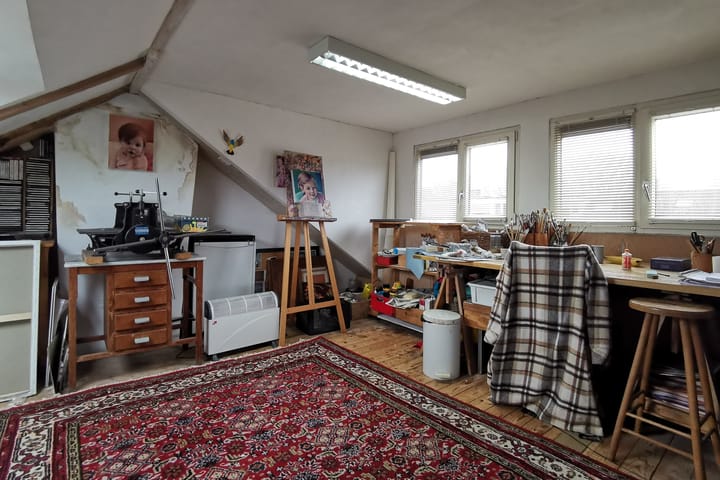 Foto 41 van Duifstraat 37