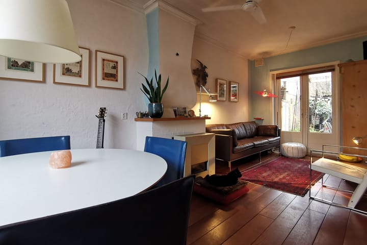 Foto 36 van Duifstraat 37