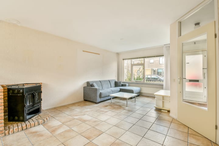 Foto 3 van Snelleveldstraat 25