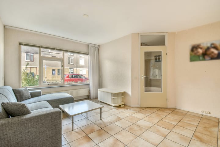 Foto 4 van Snelleveldstraat 25