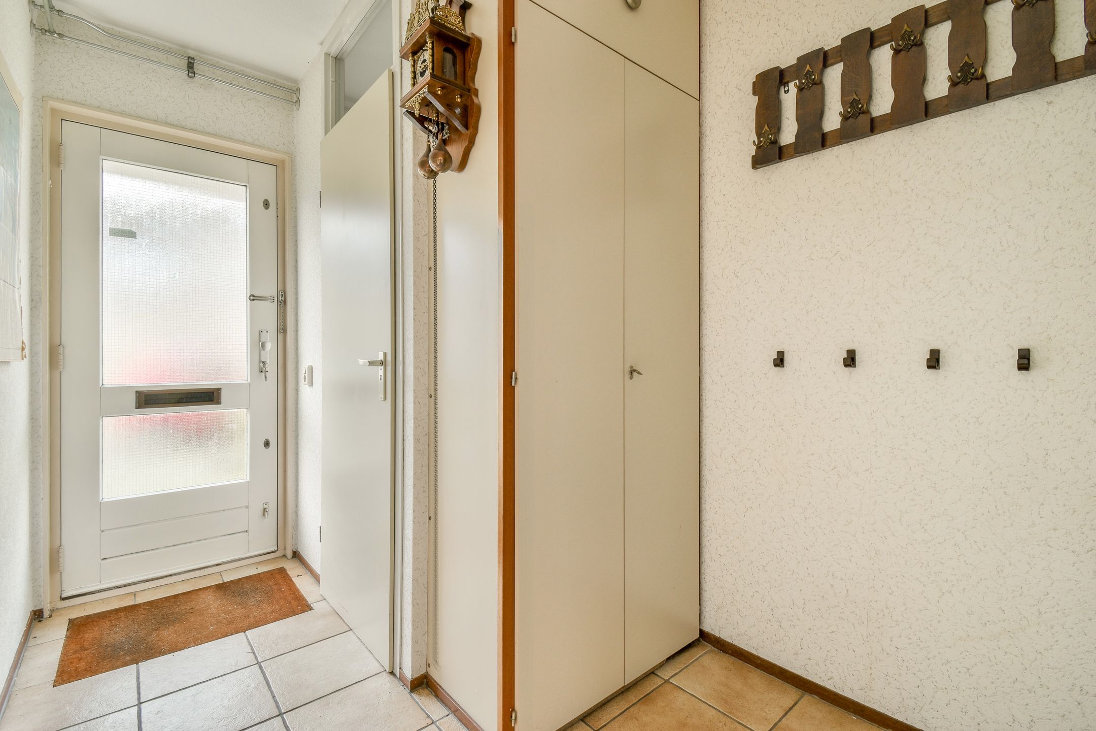 Foto 6 van Snelleveldstraat 25