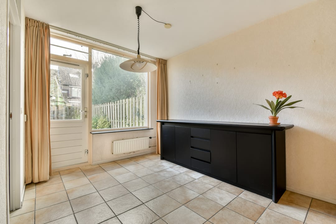 Foto 8 van Snelleveldstraat 25