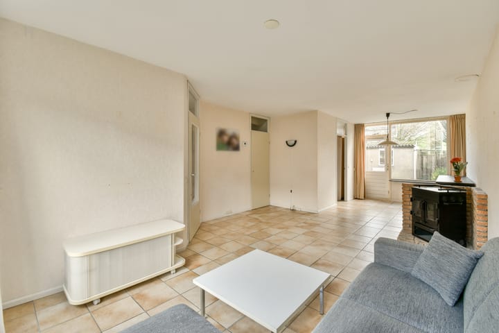 Foto 7 van Snelleveldstraat 25