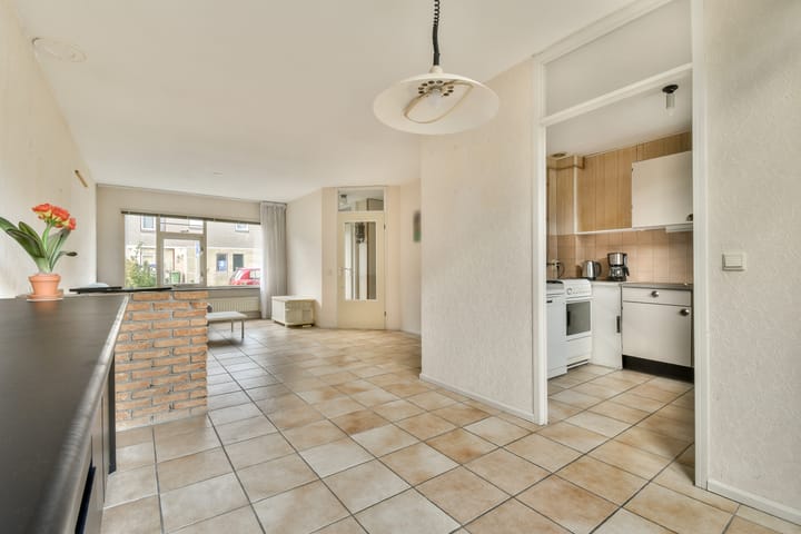 Foto 9 van Snelleveldstraat 25