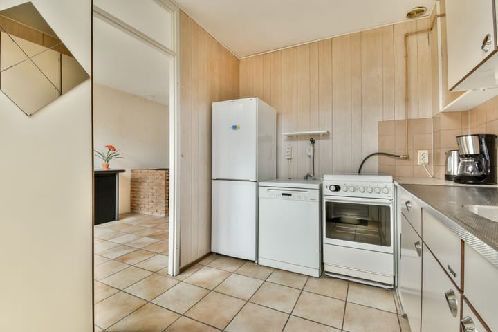 Foto 11 van Snelleveldstraat 25