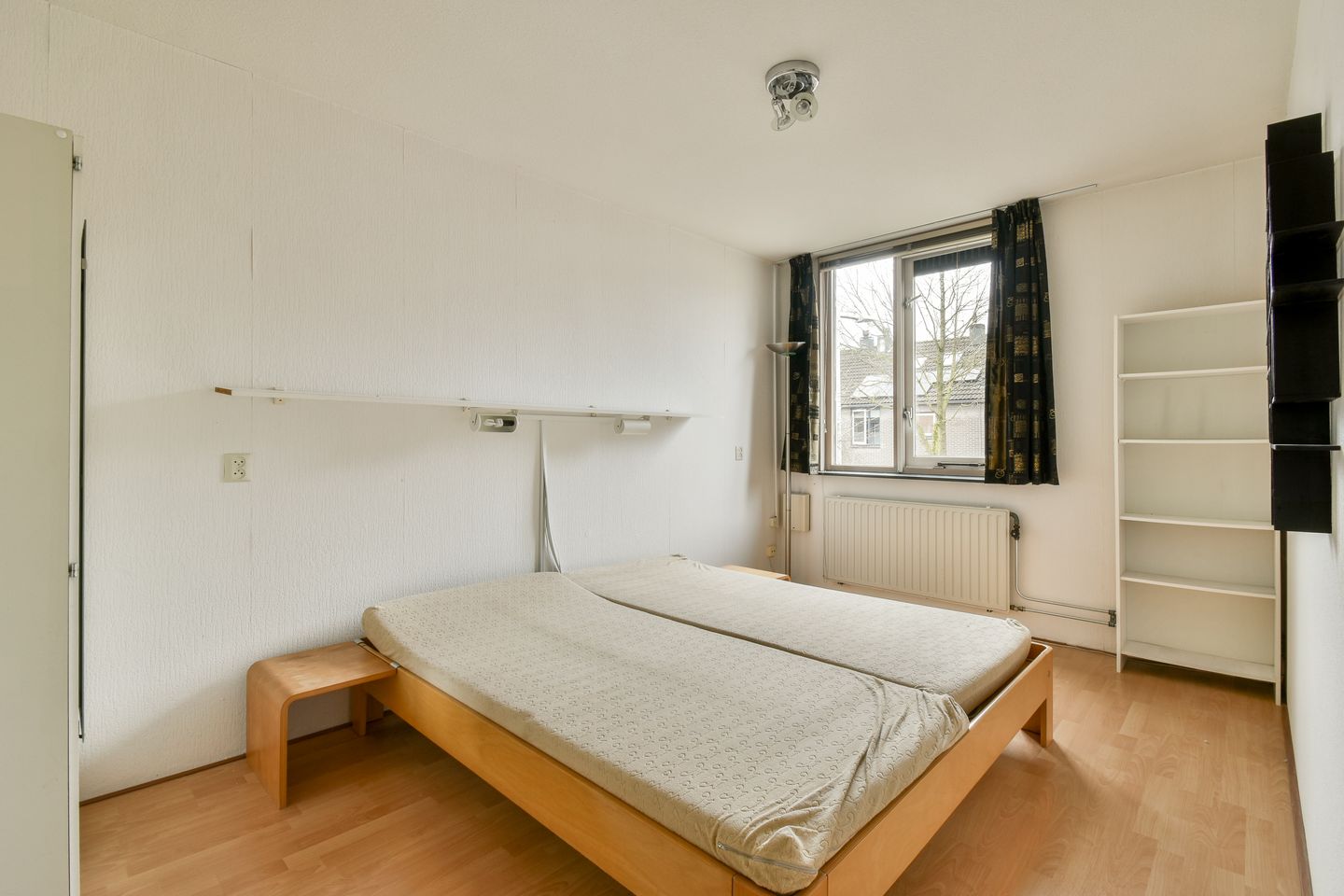 Foto 14 van Snelleveldstraat 25