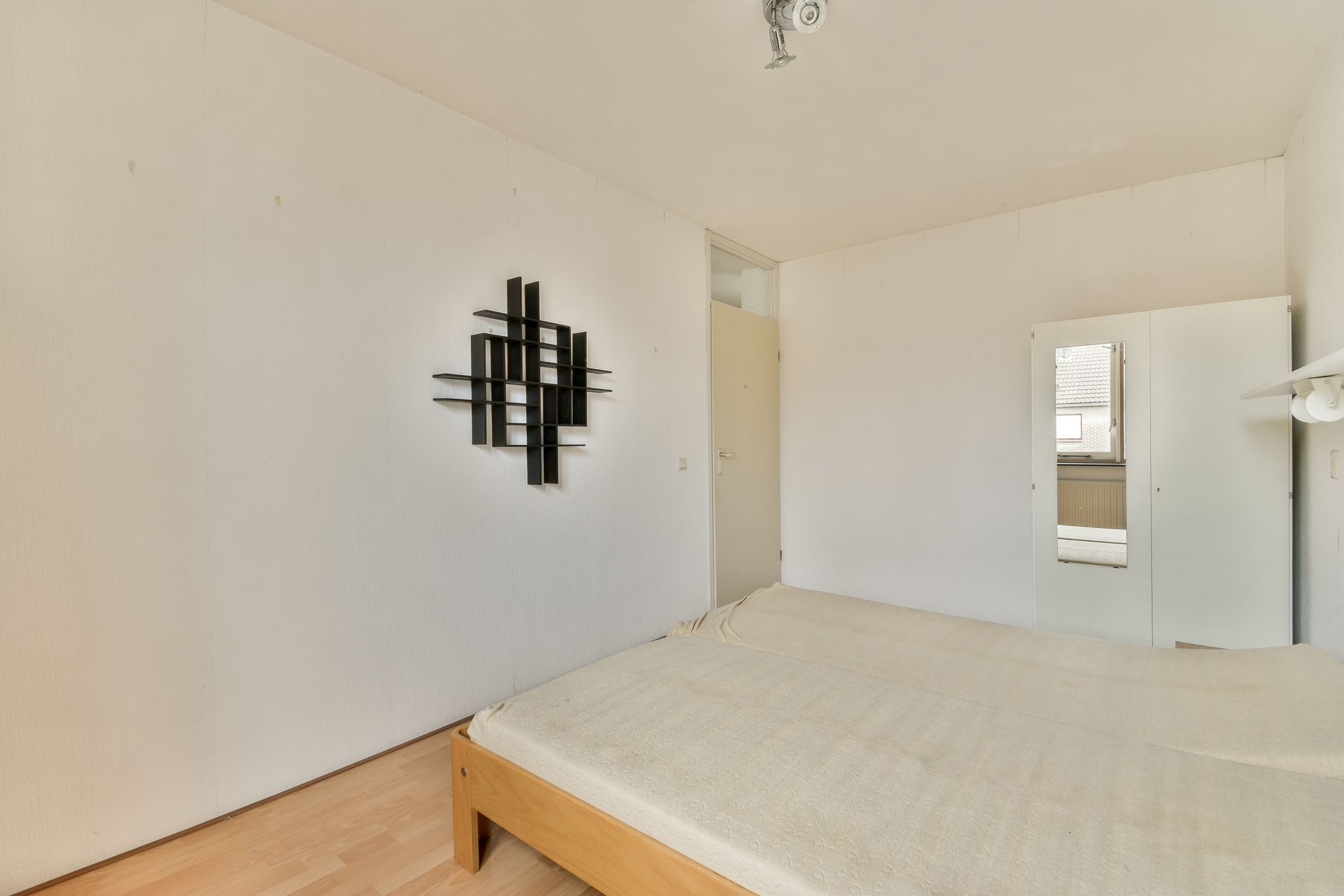 Foto 15 van Snelleveldstraat 25