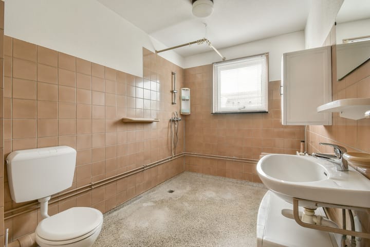 Foto 16 van Snelleveldstraat 25