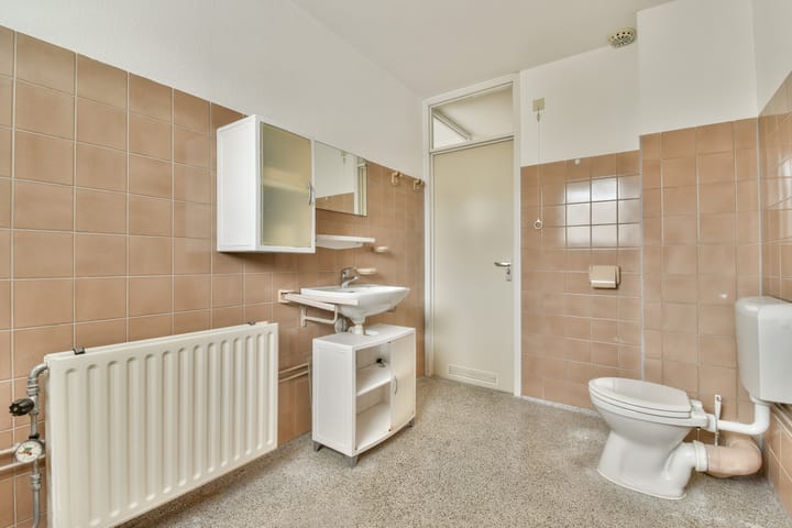 Foto 17 van Snelleveldstraat 25