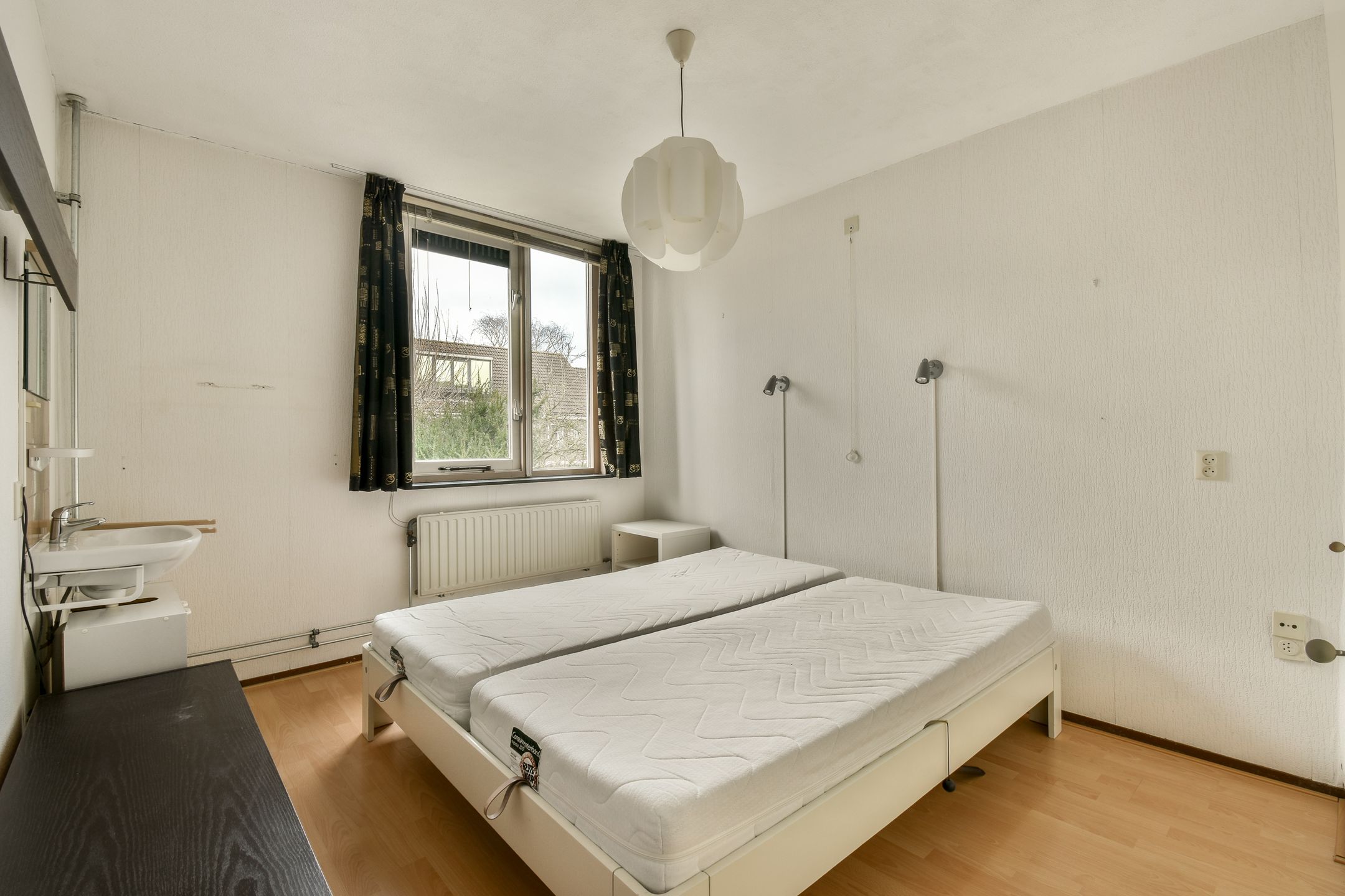 Foto 18 van Snelleveldstraat 25