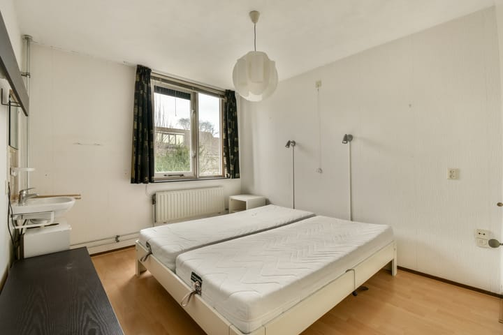 Foto 18 van Snelleveldstraat 25