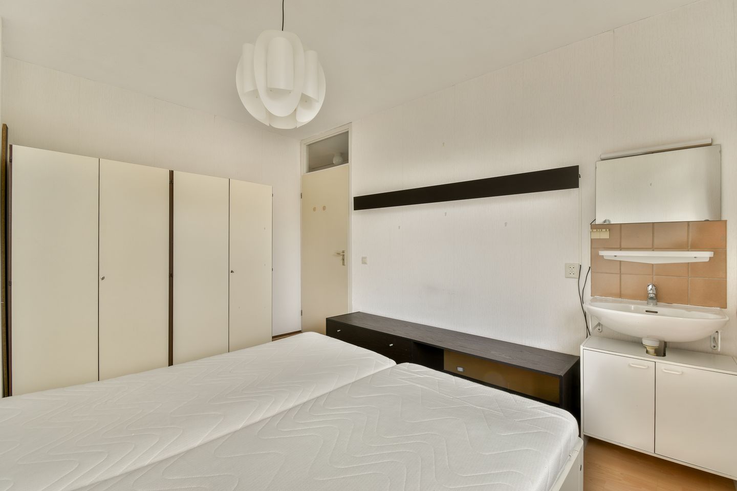 Foto 19 van Snelleveldstraat 25