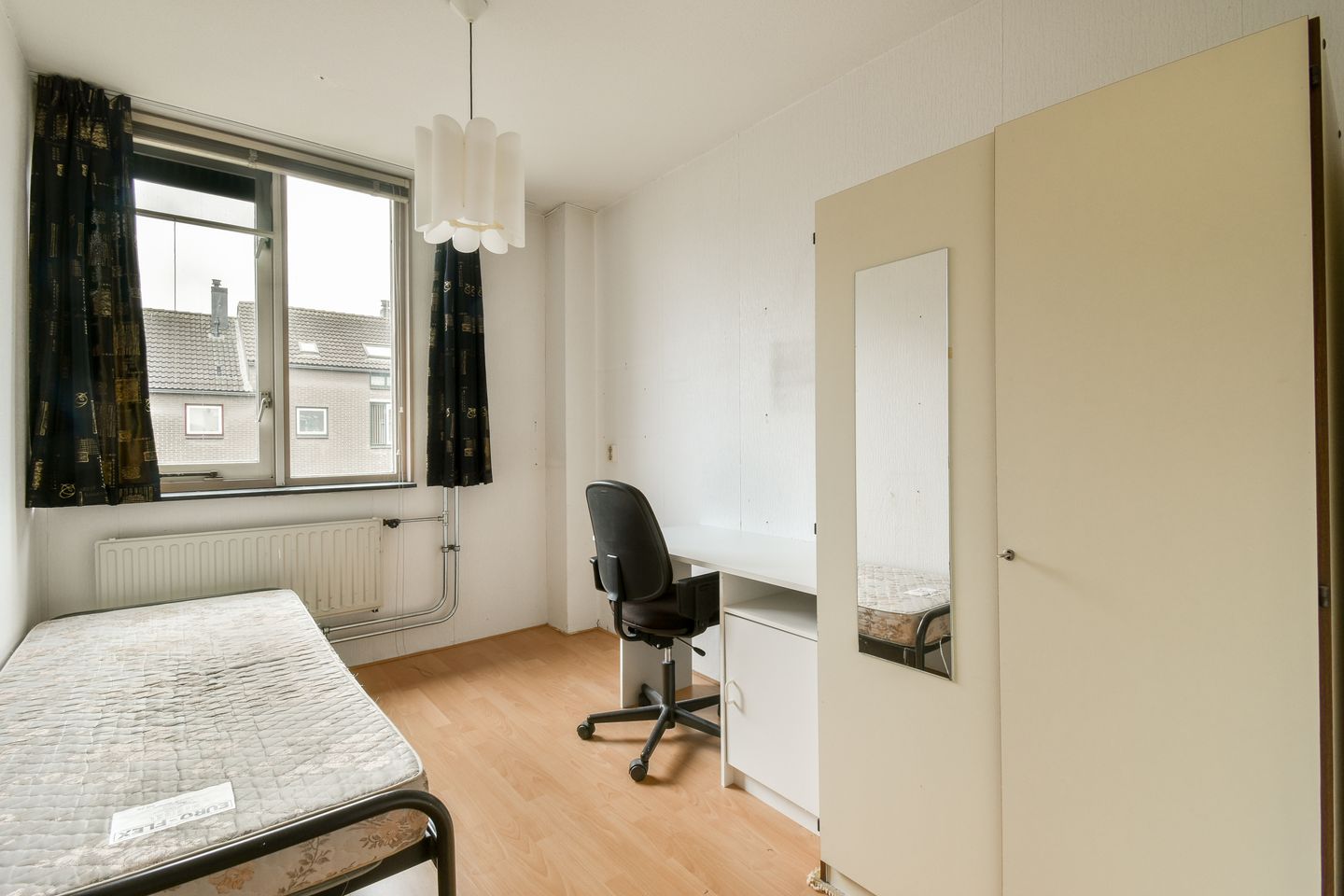 Foto 20 van Snelleveldstraat 25