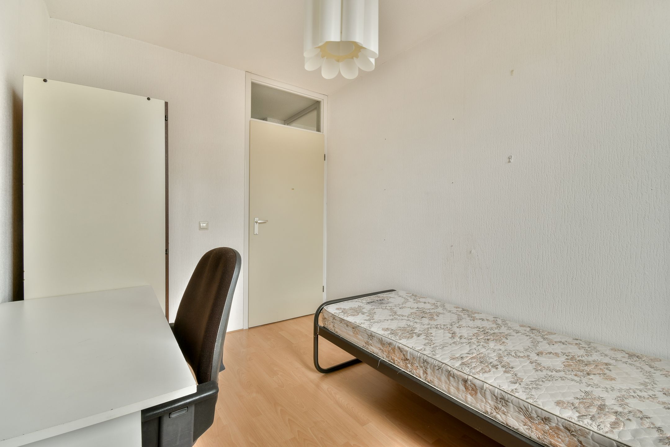 Foto 21 van Snelleveldstraat 25