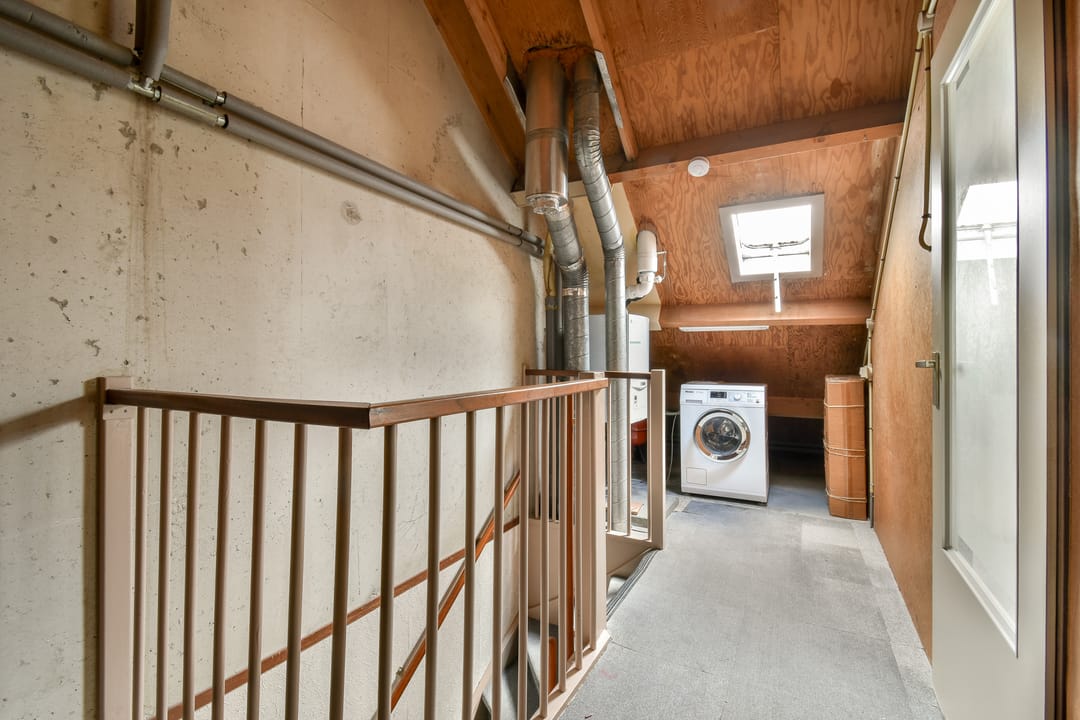 Foto 22 van Snelleveldstraat 25