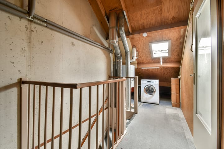 Foto 22 van Snelleveldstraat 25