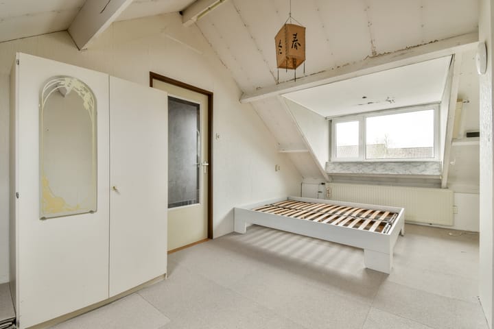 Foto 23 van Snelleveldstraat 25