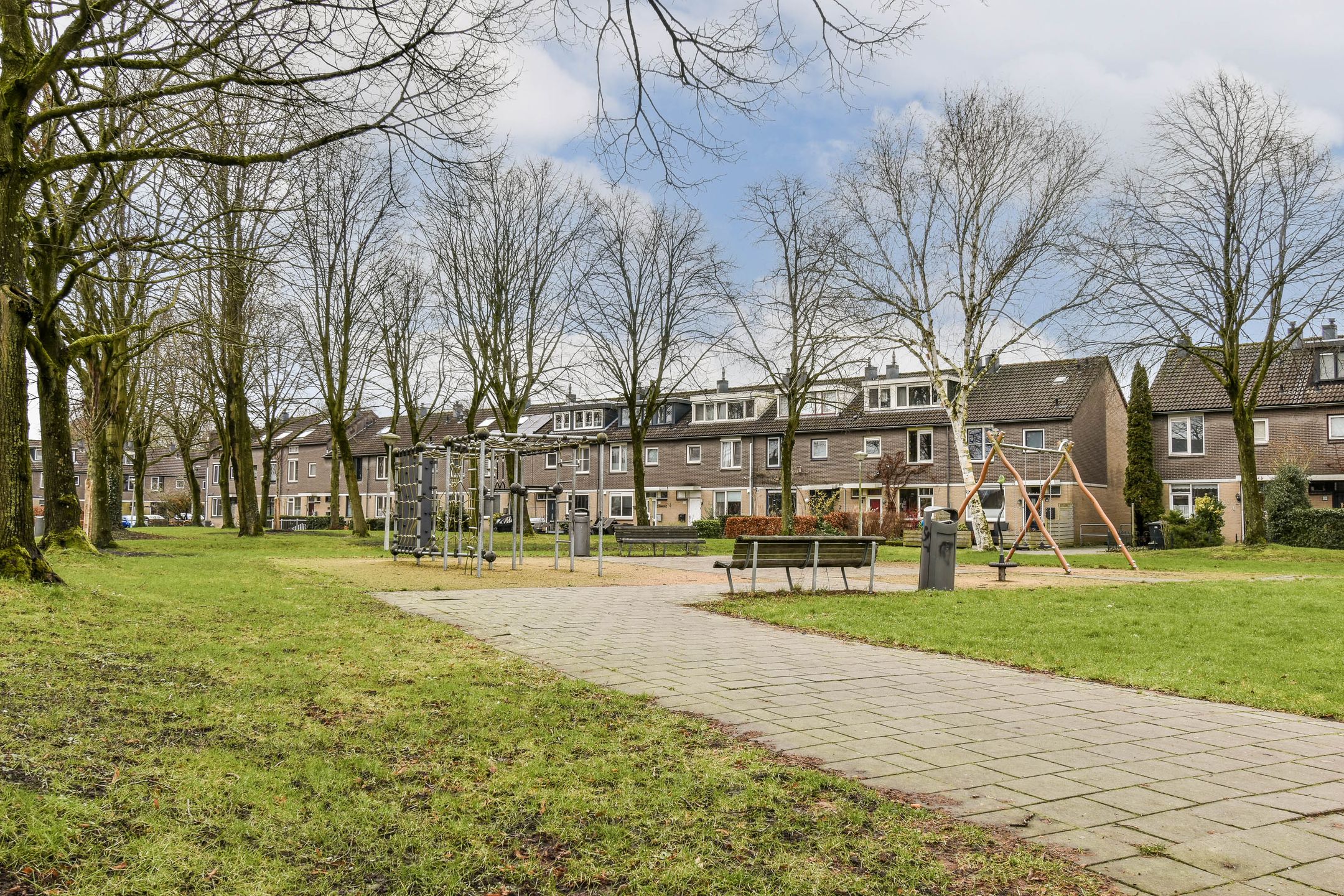 Foto 24 van Snelleveldstraat 25