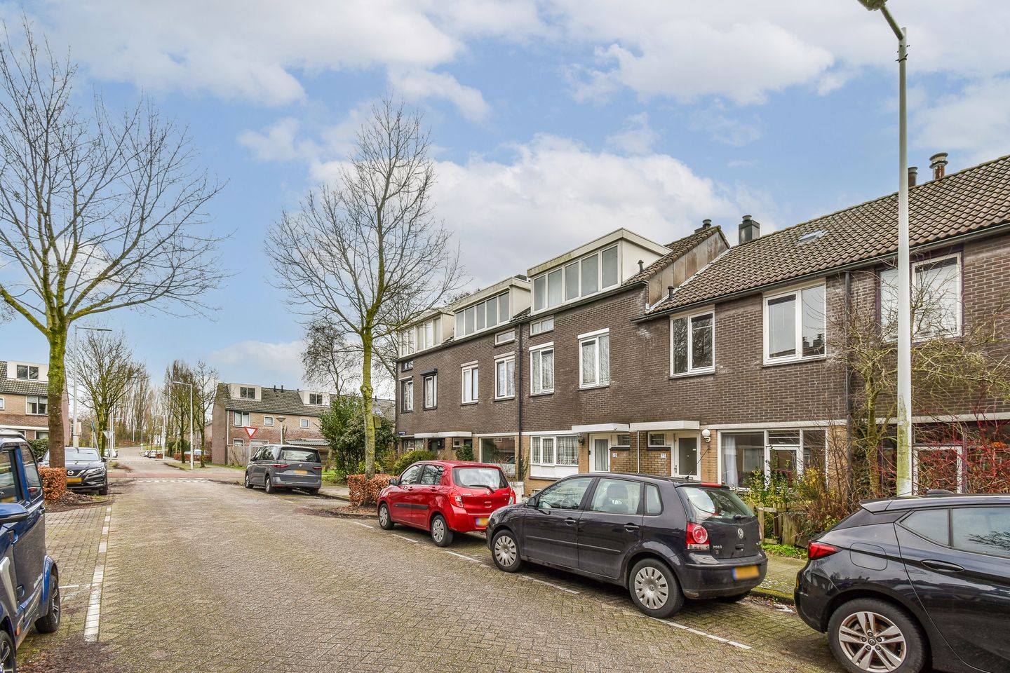 Foto 5 van Snelleveldstraat 25