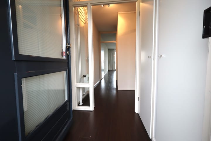 Foto 2 van Schapendries 78