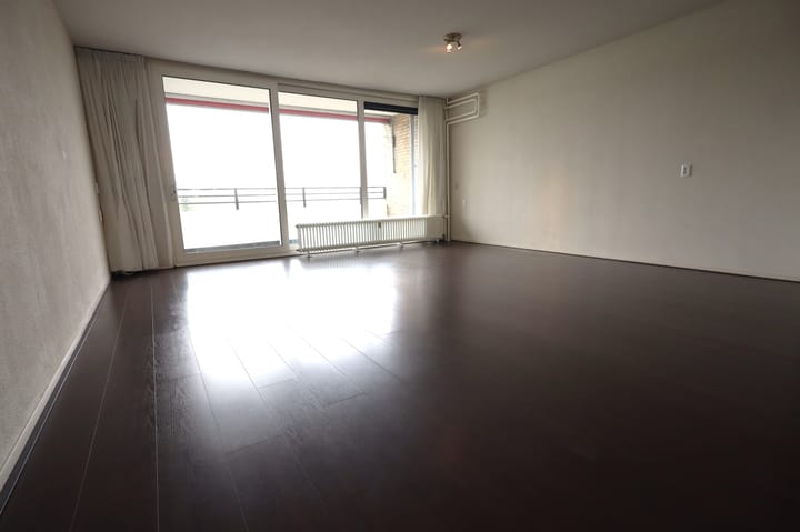 Foto 3 van Schapendries 78