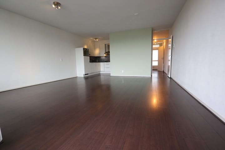 Foto 4 van Schapendries 78