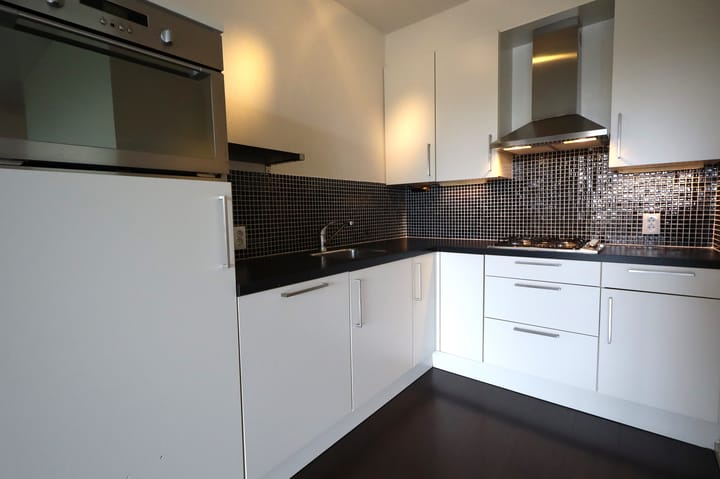 Foto 6 van Schapendries 78