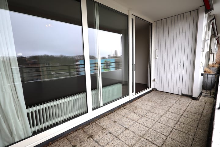 Foto 8 van Schapendries 78