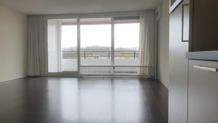 Foto 5 van Schapendries 78