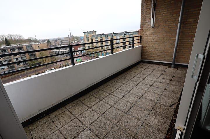 Foto 7 van Schapendries 78