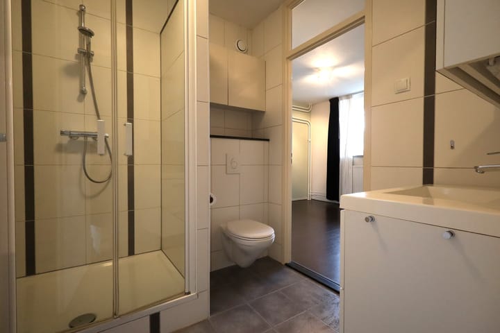 Foto 9 van Schapendries 78