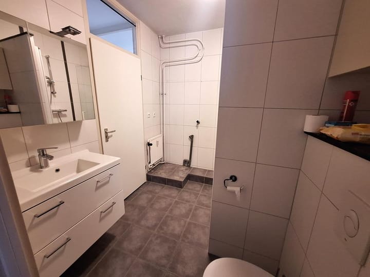 Foto 10 van Schapendries 78