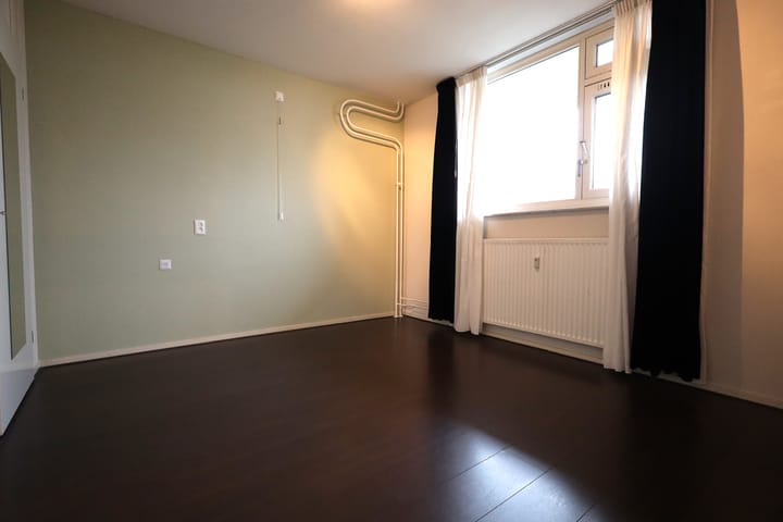 Foto 11 van Schapendries 78