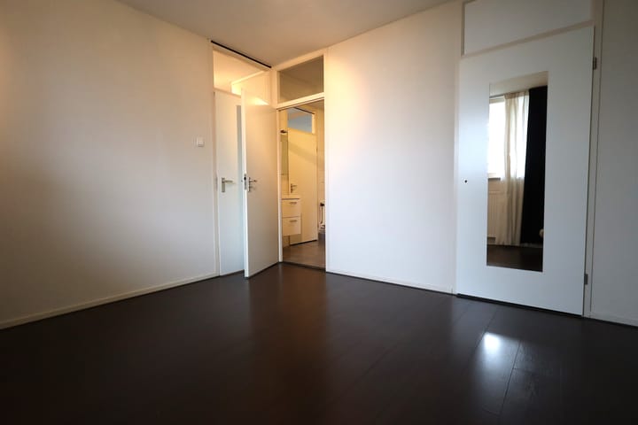 Foto 12 van Schapendries 78