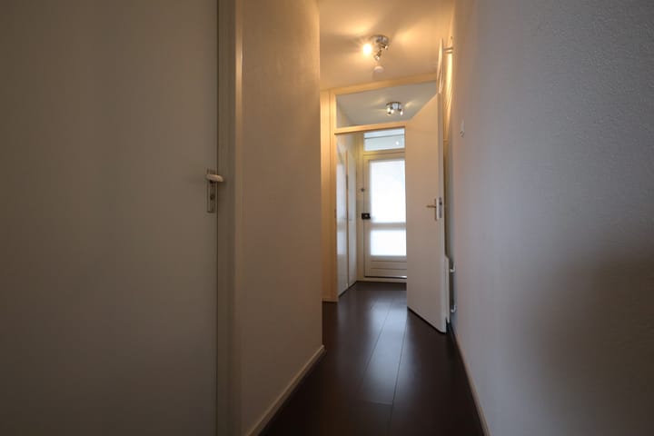 Foto 13 van Schapendries 78