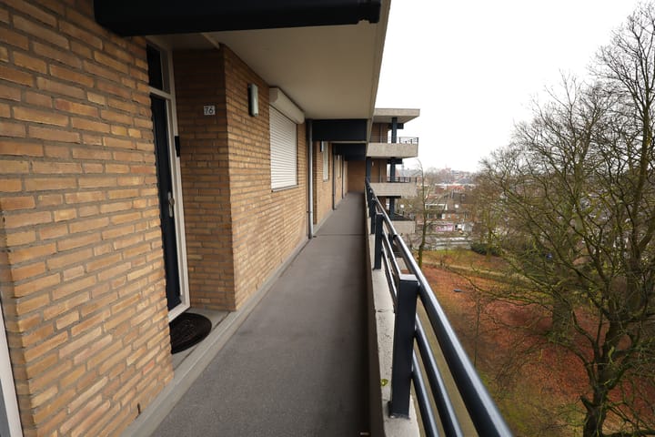 Foto 15 van Schapendries 78